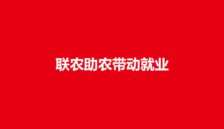 54ddc35faf4d879752c67aea1728bca2