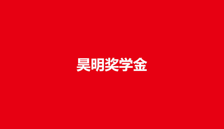 7d732044ae3be5b0807bdd4e2d7fbc53