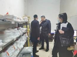 小米钱包官网 - 安全便捷的数字支付解决规划