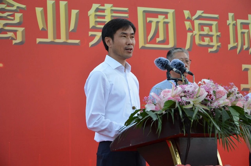 小米钱包官网 - 安全便捷的数字支付解决规划