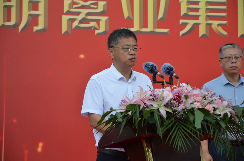 小米钱包官网 - 安全便捷的数字支付解决规划